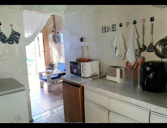 2 BEDROOM HOUSE FOR SALE IN WOLWEDANS